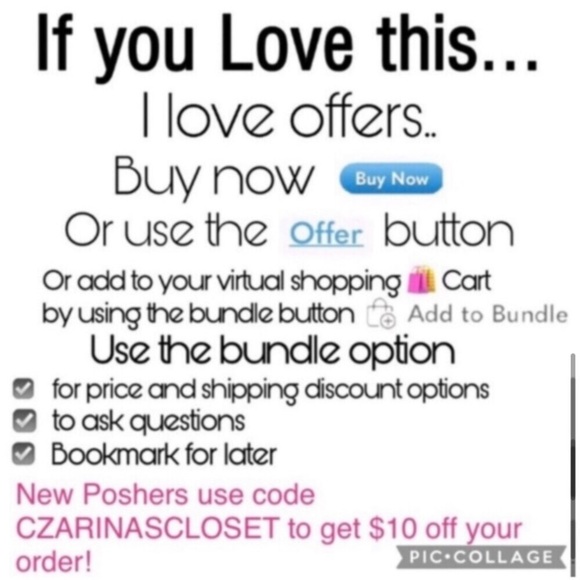 a.n.a A New Approach Blue Sleeveless Long Silky Top Tunic Sz XS - Picture 10 of 10